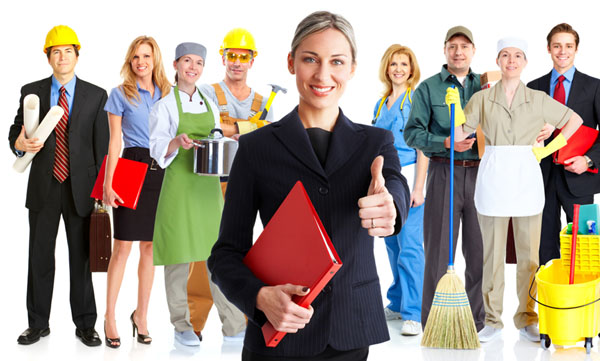 Saray Evde Berber Hizmeti